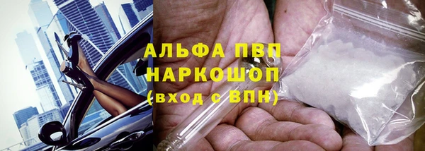 дмт Михайлов